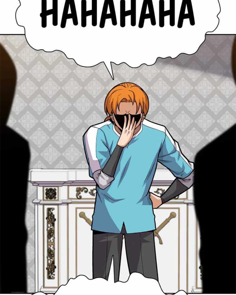Newbie Management Chapter 8 - halaman 182