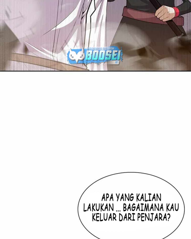 Newbie Management Chapter 8 - halaman 192
