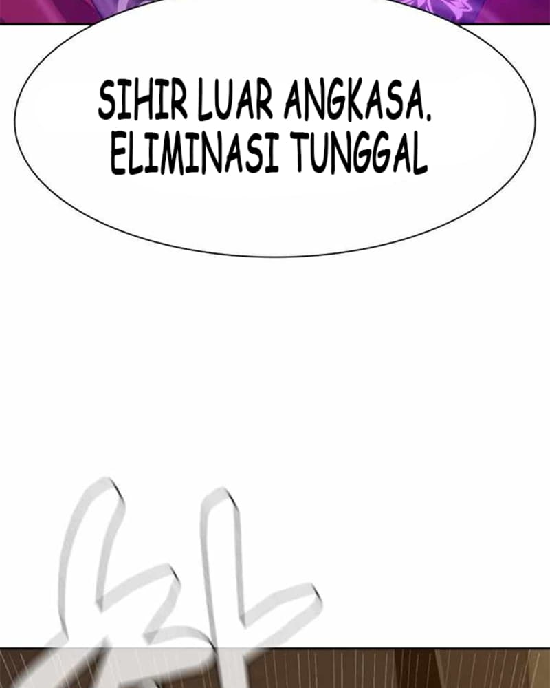 Newbie Management Chapter 8 - halaman 198