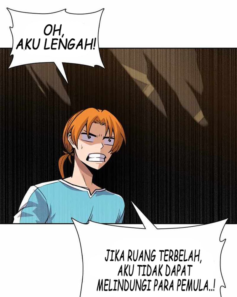 Newbie Management Chapter 8 - halaman 201