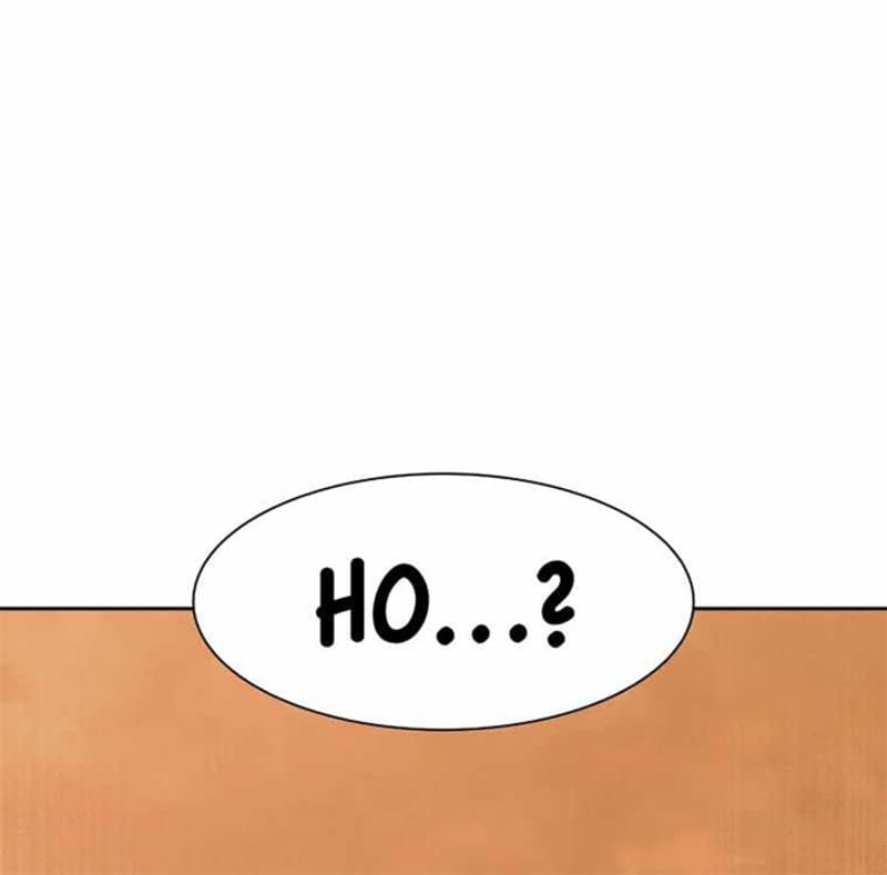 Newbie Management Chapter 8 - halaman 203