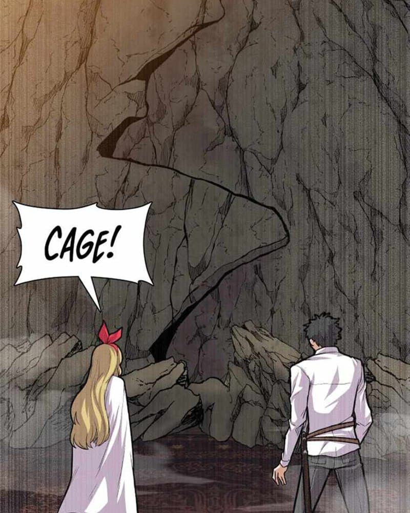 Newbie Management Chapter 8 - halaman 208
