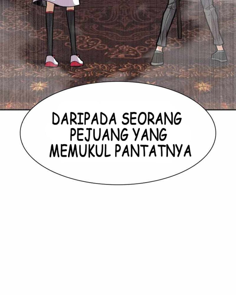 Newbie Management Chapter 8 - halaman 209