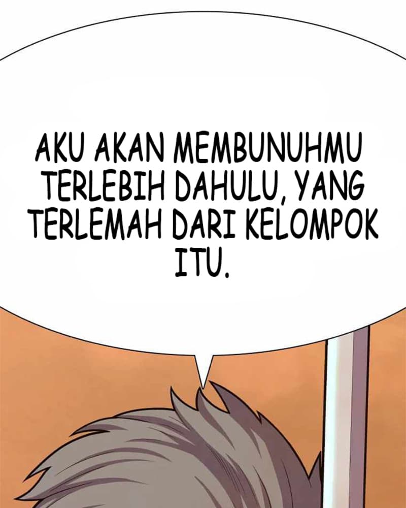 Newbie Management Chapter 8 - halaman 210