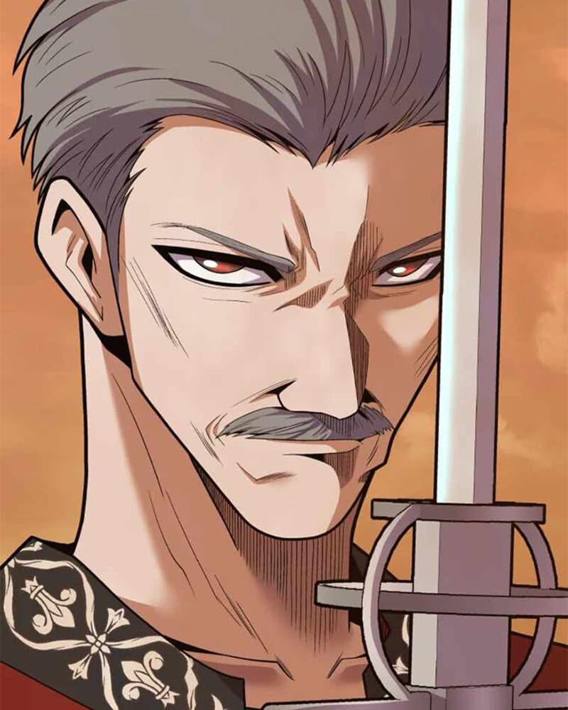 Newbie Management Chapter 8 - halaman 211