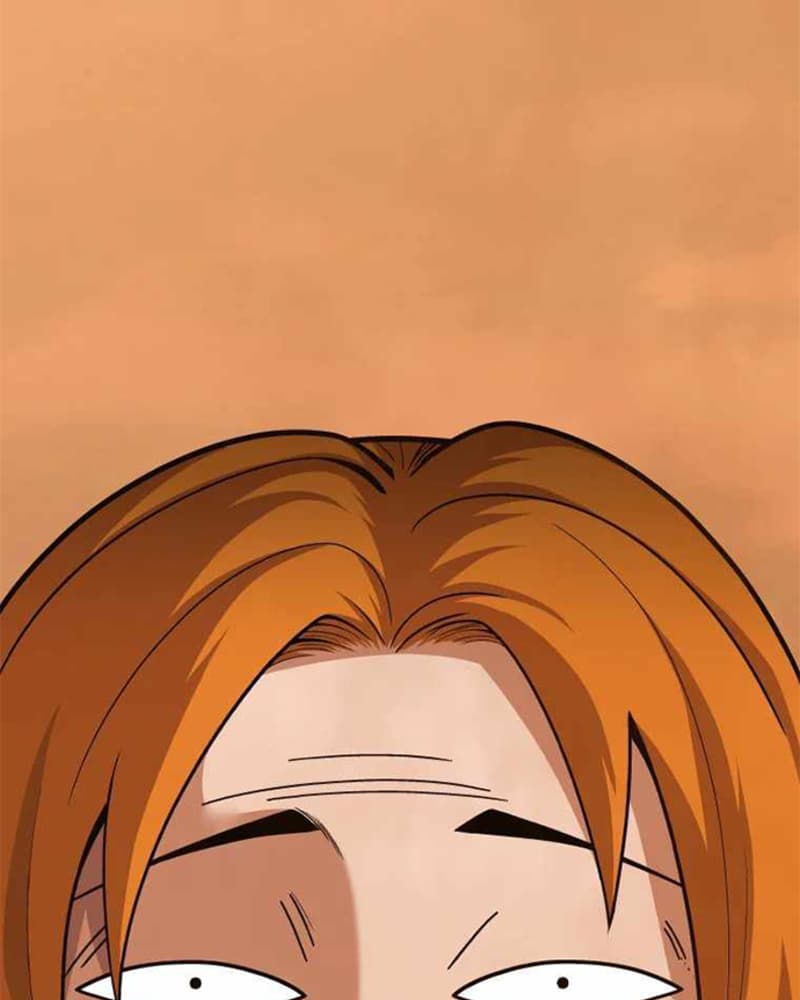 Newbie Management Chapter 8 - halaman 215