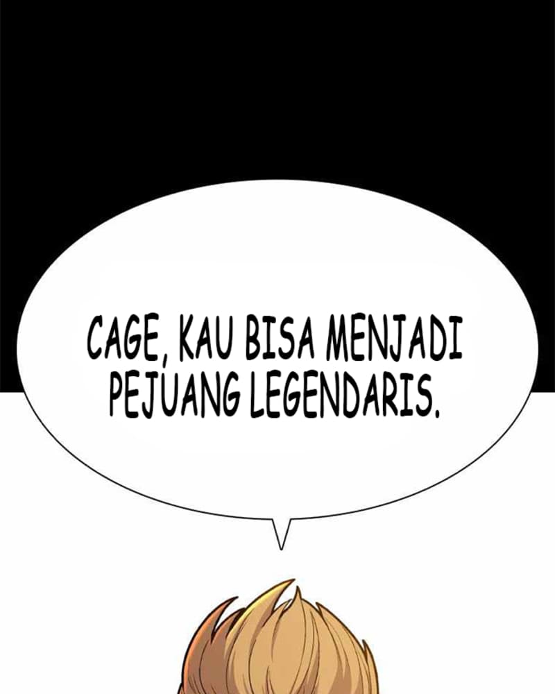 Newbie Management Chapter 8 - halaman 28