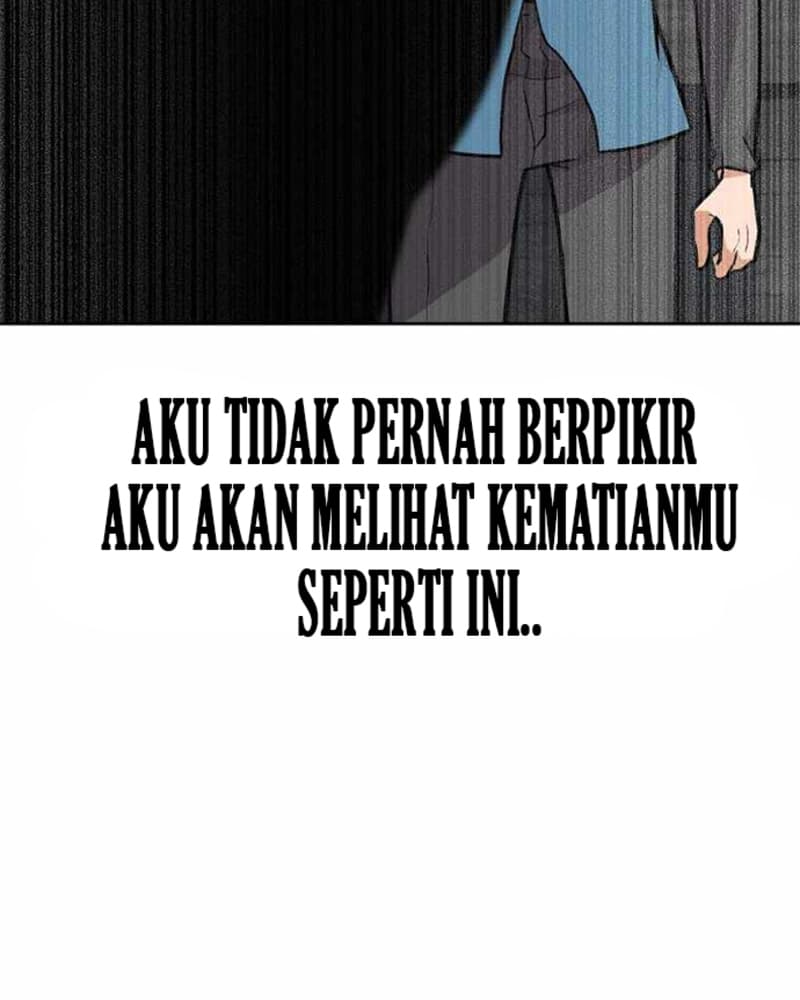 Newbie Management Chapter 8 - halaman 38