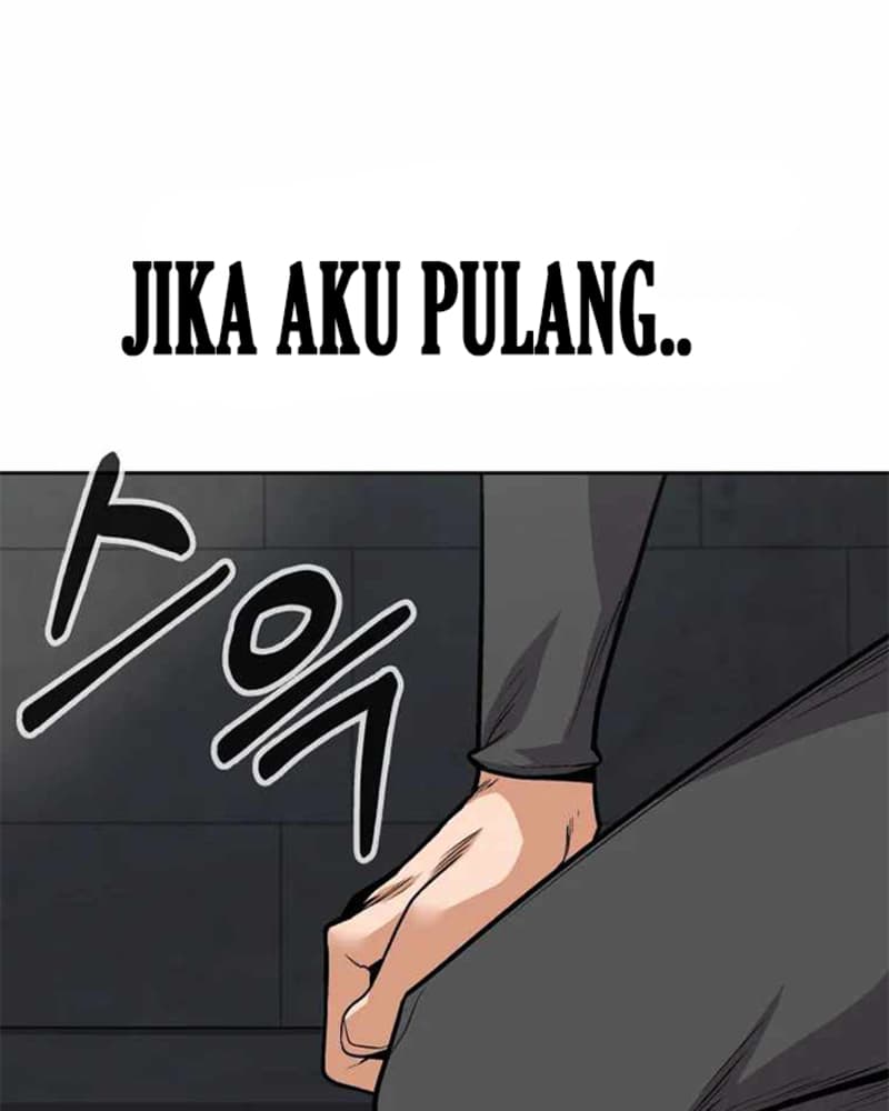 Newbie Management Chapter 8 - halaman 39