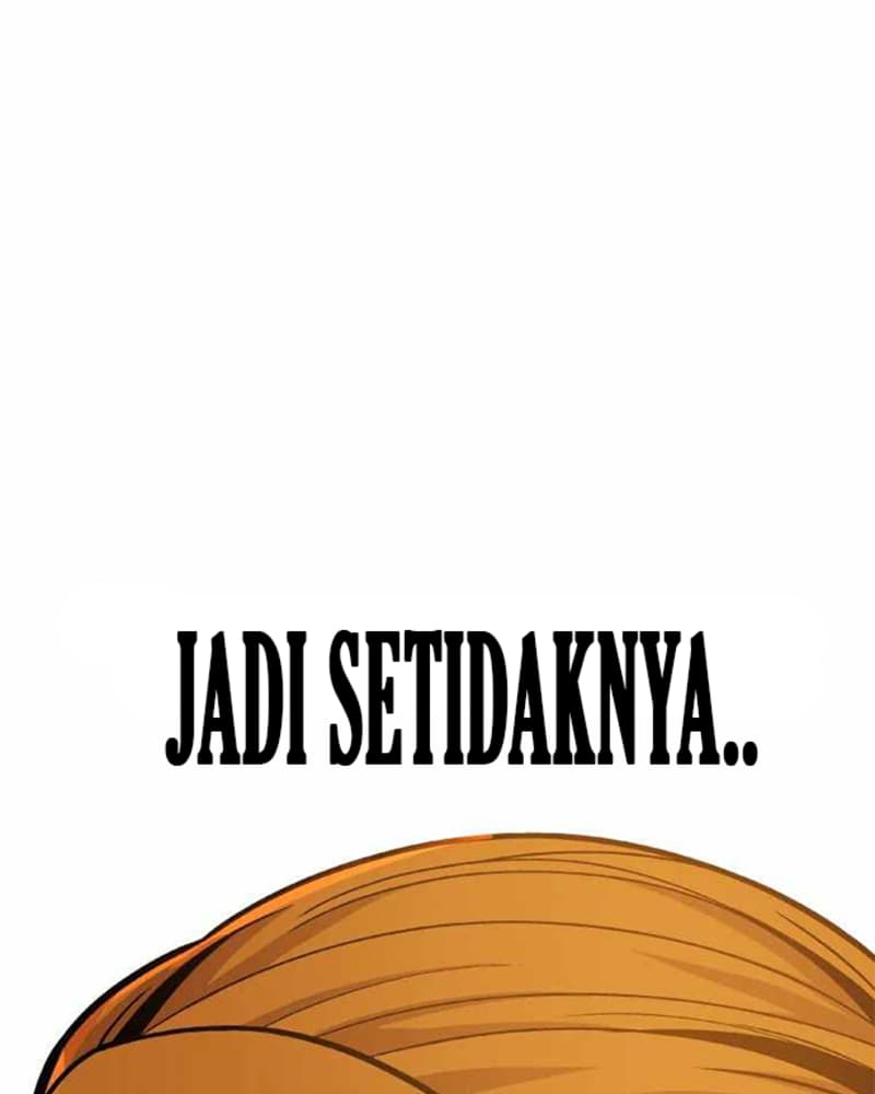 Newbie Management Chapter 8 - halaman 43