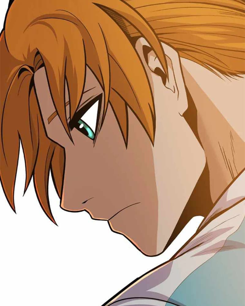 Newbie Management Chapter 8 - halaman 44
