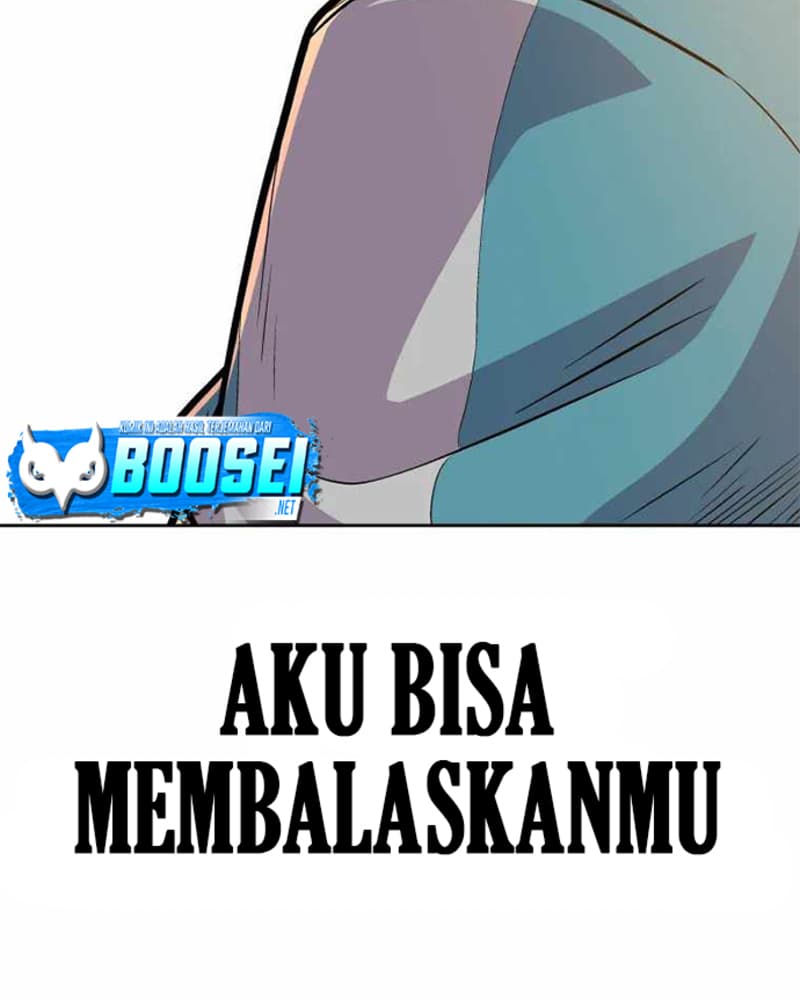Newbie Management Chapter 8 - halaman 45