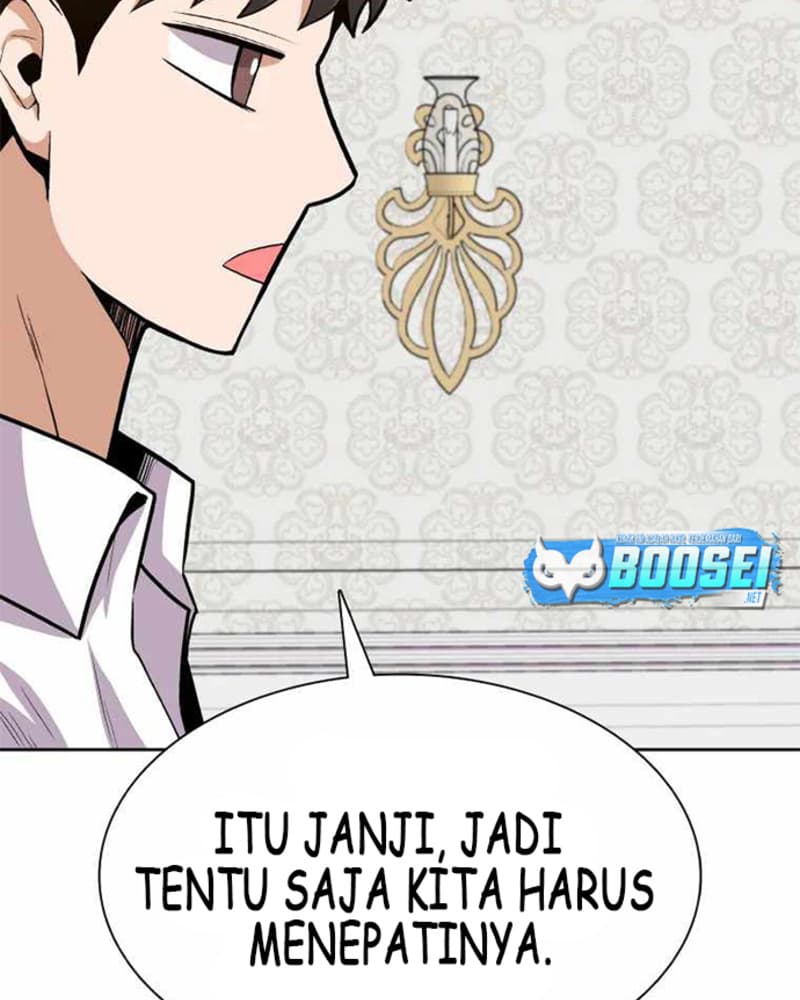 Newbie Management Chapter 8 - halaman 65