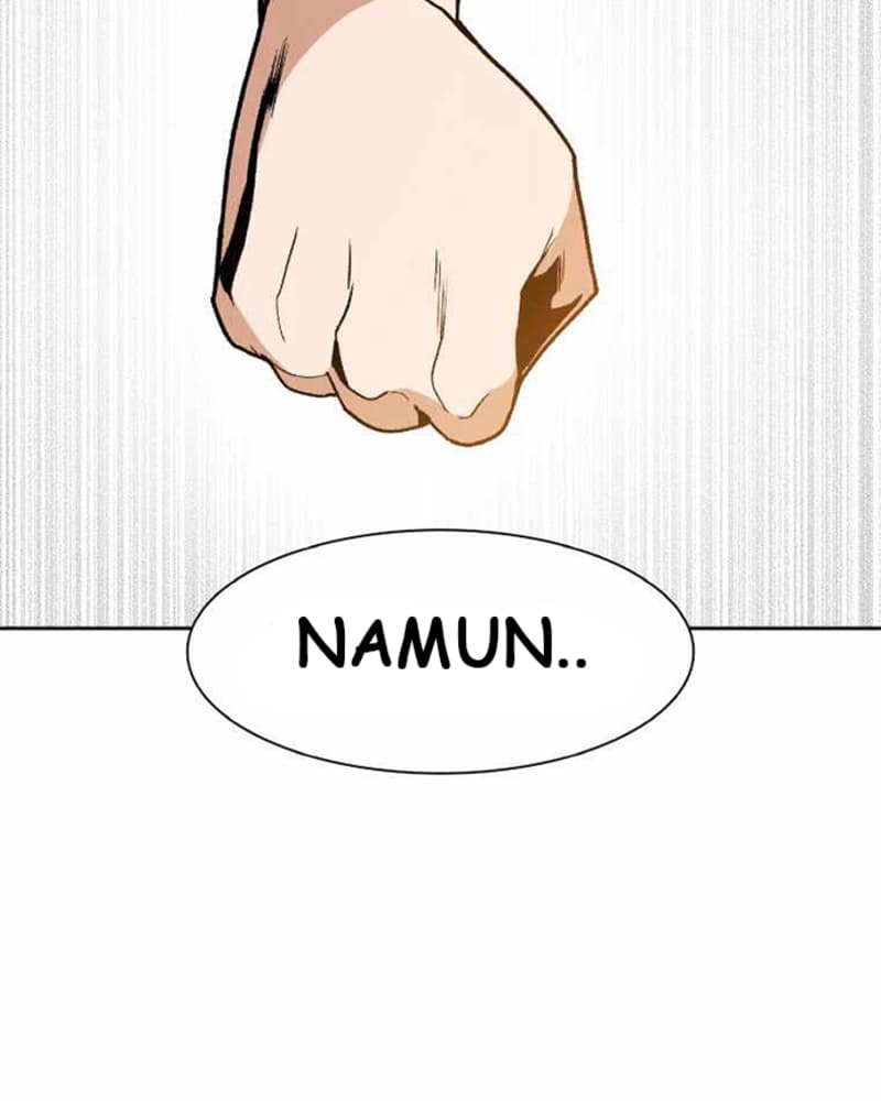 Newbie Management Chapter 8 - halaman 67