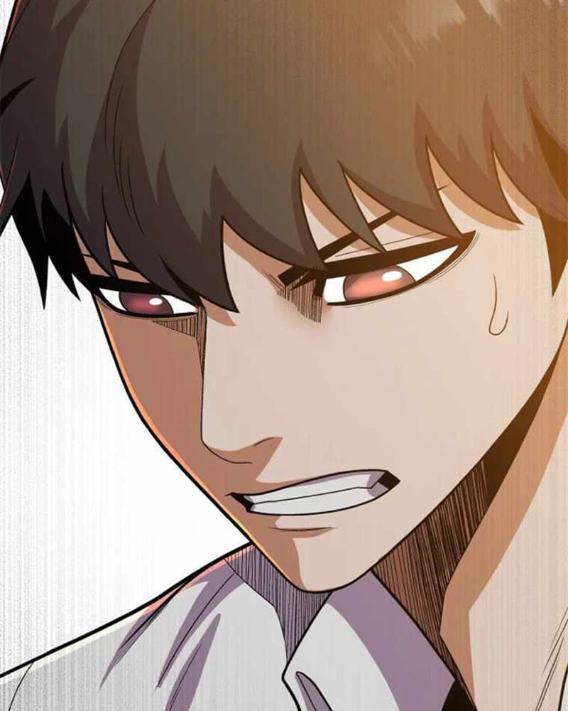Newbie Management Chapter 8 - halaman 69
