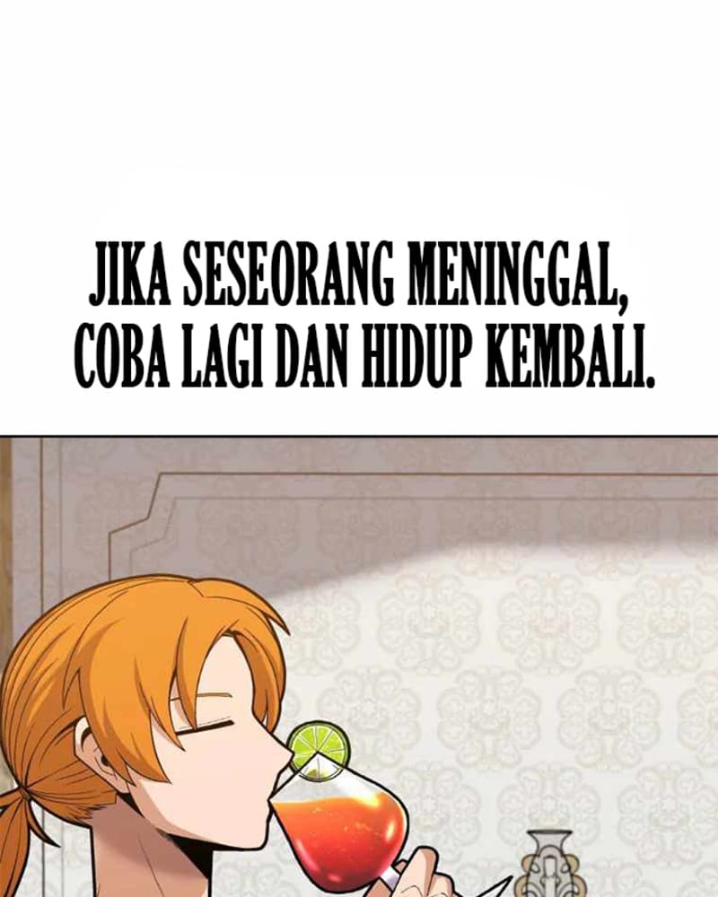 Newbie Management Chapter 8 - halaman 71