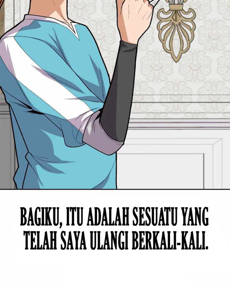 Newbie Management Chapter 8 - halaman 72