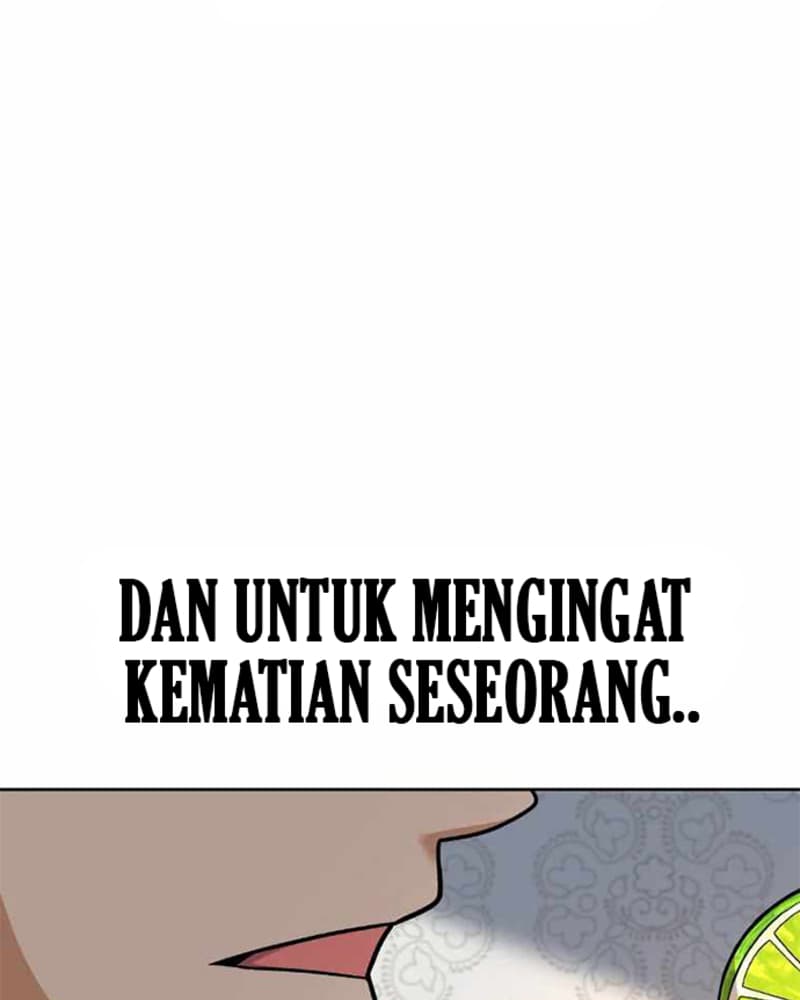 Newbie Management Chapter 8 - halaman 73