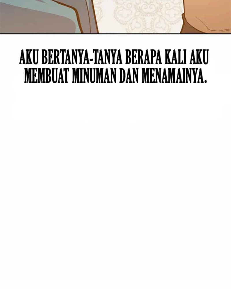Newbie Management Chapter 8 - halaman 75