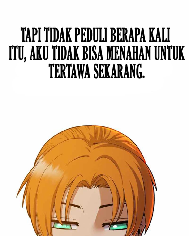 Newbie Management Chapter 8 - halaman 76