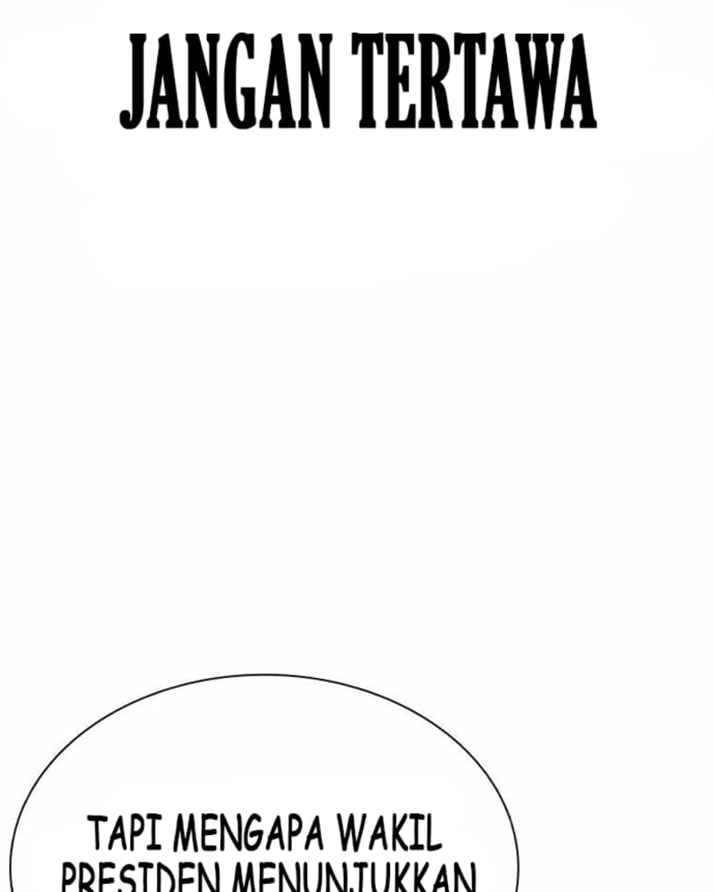Newbie Management Chapter 8 - halaman 80