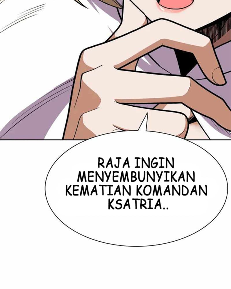Newbie Management Chapter 8 - halaman 82