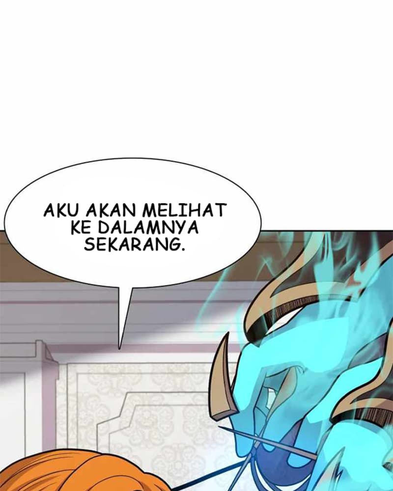 Newbie Management Chapter 8 - halaman 83