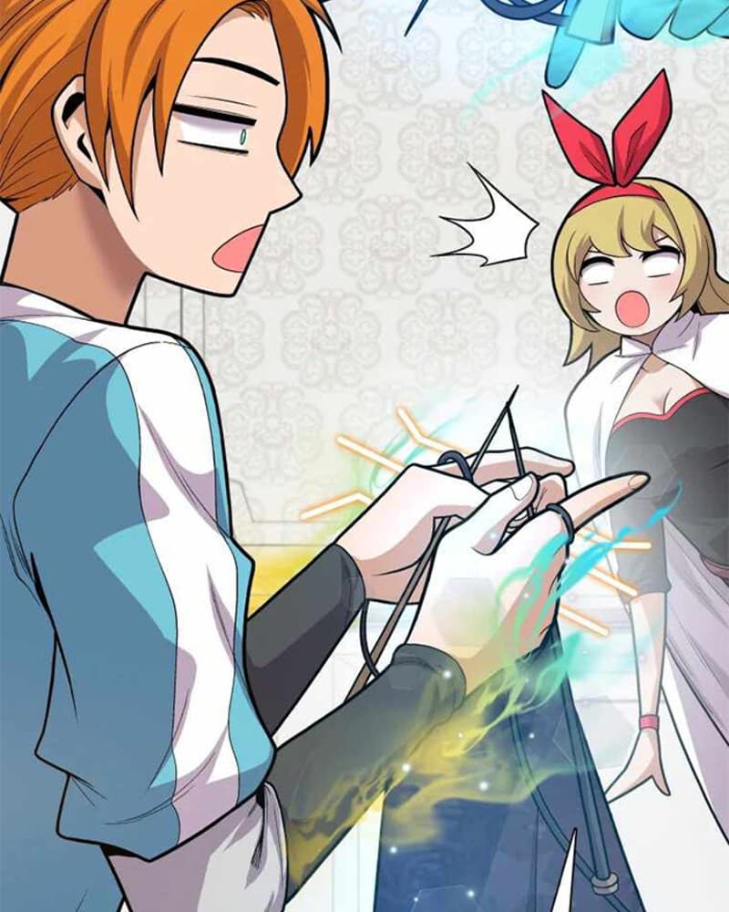 Newbie Management Chapter 8 - halaman 84