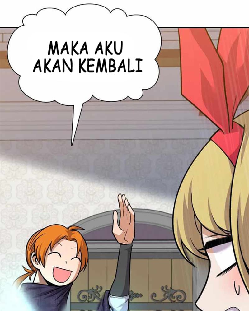 Newbie Management Chapter 8 - halaman 88