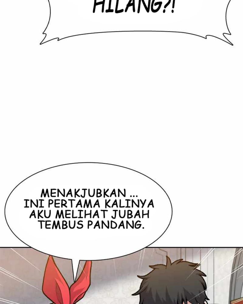 Newbie Management Chapter 8 - halaman 90