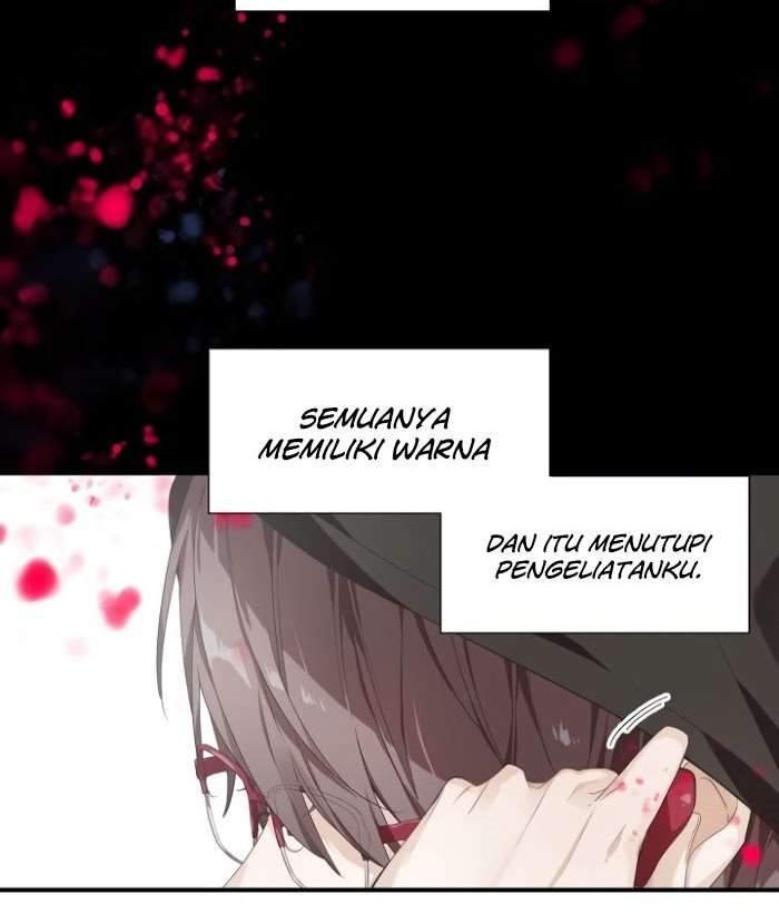Newton no Tsubomi Chapter 0 - halaman 15