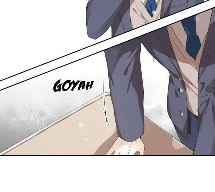 Newton no Tsubomi Chapter 0 - halaman 26