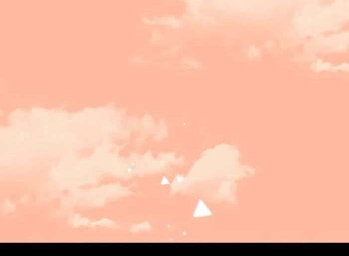 Newton no Tsubomi Chapter 0 - halaman 36