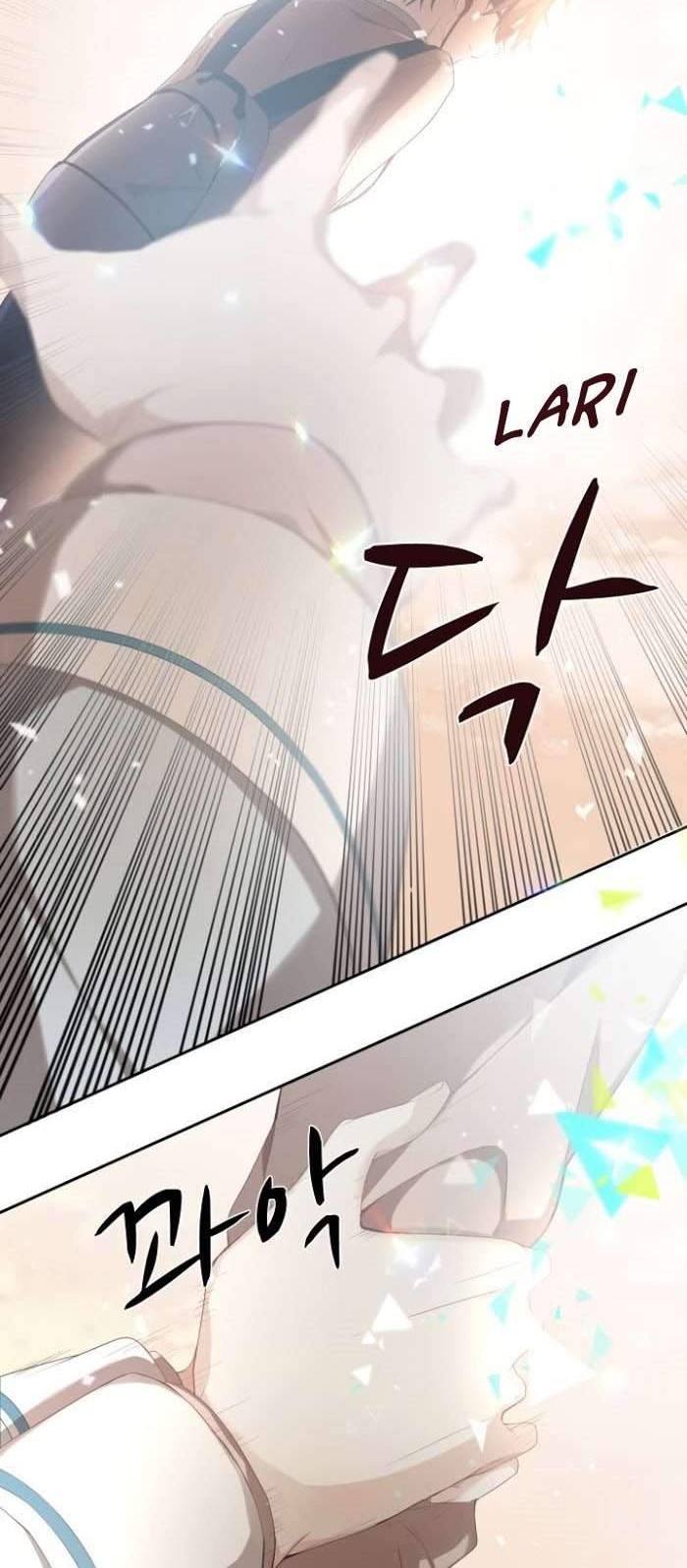 Newton no Tsubomi Chapter 0 - halaman 40