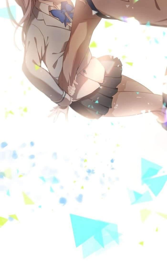 Newton no Tsubomi Chapter 0 - halaman 42