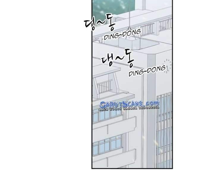 Newton no Tsubomi Chapter 0 - halaman 50