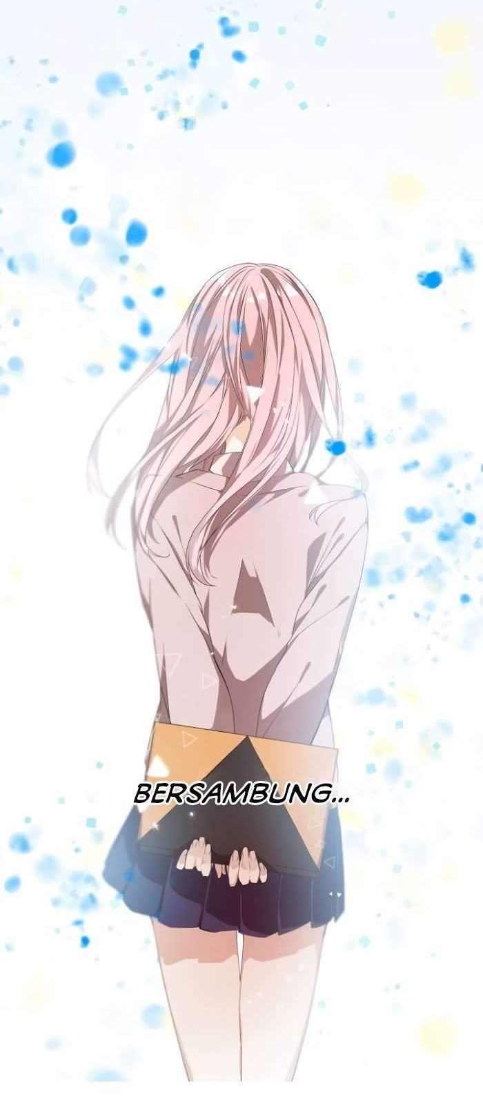 Newton no Tsubomi Chapter 0 - halaman 59