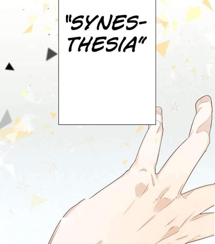 Newton no Tsubomi Chapter 1.1 - halaman 11
