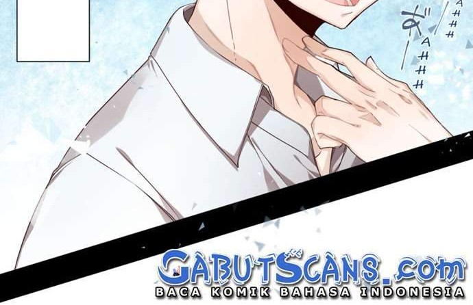 Newton no Tsubomi Chapter 1.1 - halaman 15