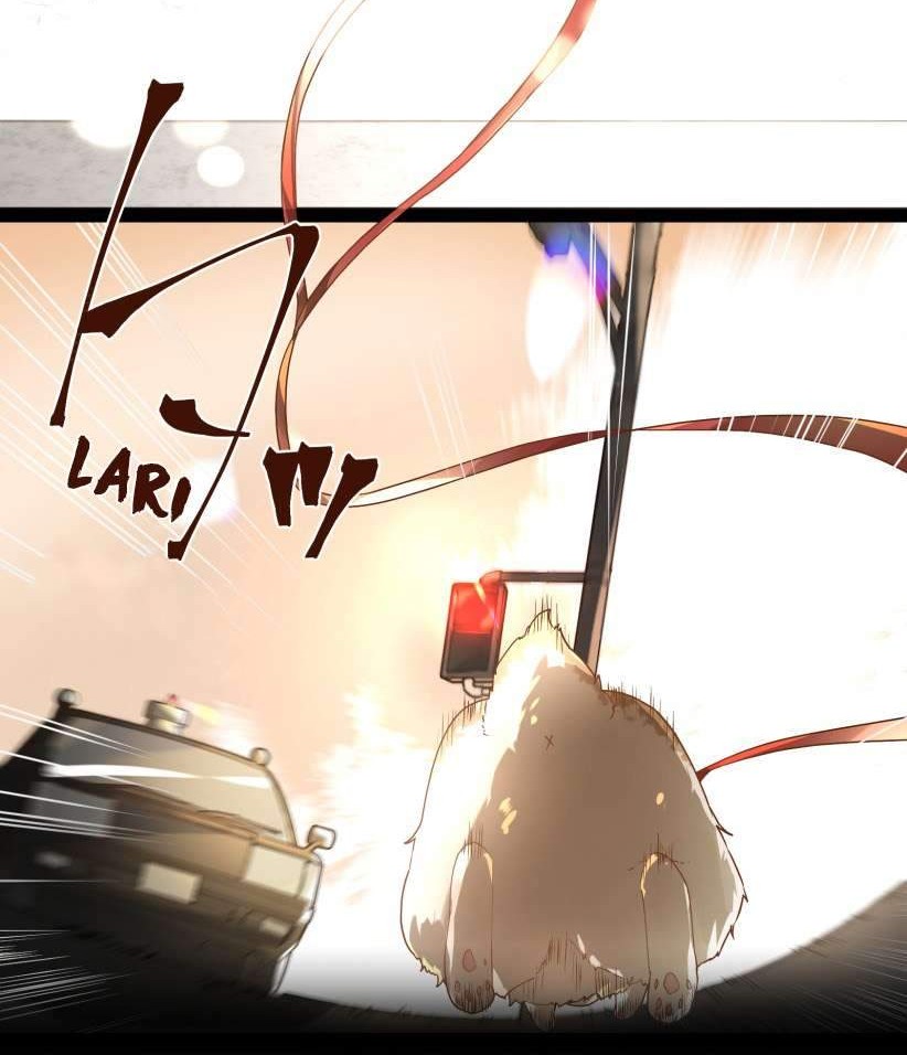 Newton no Tsubomi Chapter 1.2 - halaman 10