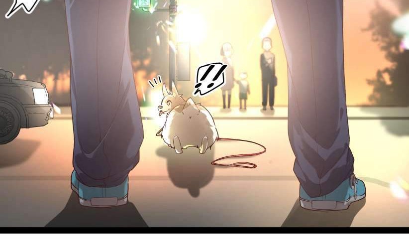 Newton no Tsubomi Chapter 1.2 - halaman 12