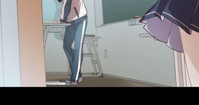 Newton no Tsubomi Chapter 1.2 - halaman 24
