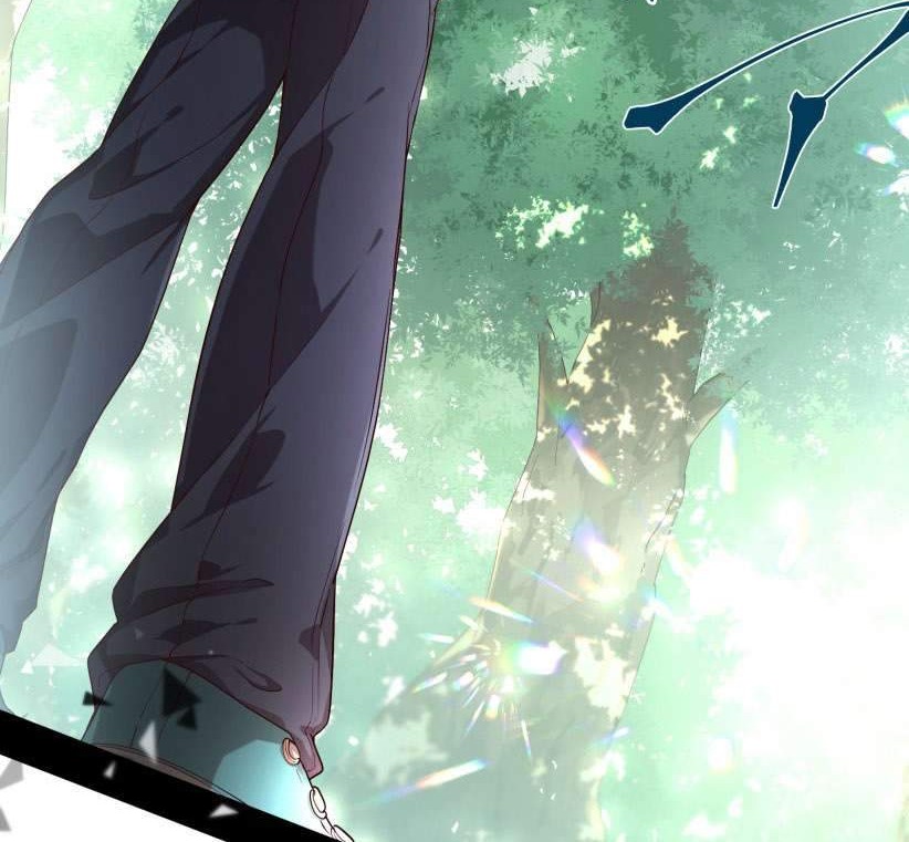 Newton no Tsubomi Chapter 1.2 - halaman 3