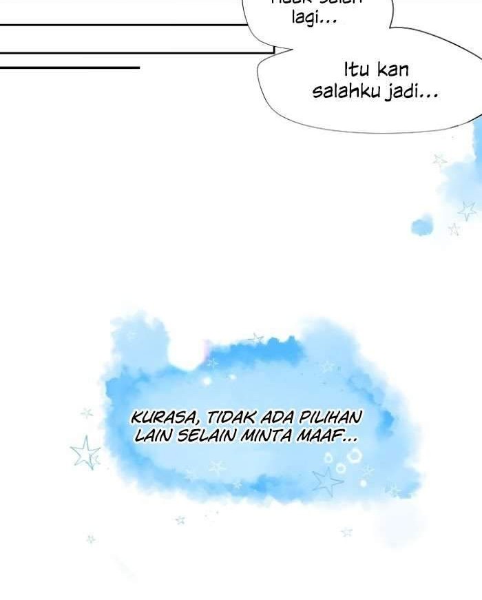 Newton no Tsubomi Chapter 2 - halaman 13