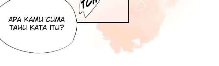 Newton no Tsubomi Chapter 2 - halaman 44