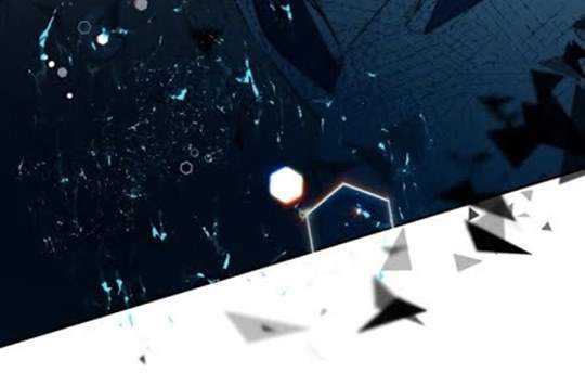 Newton no Tsubomi Chapter 3 - halaman 28