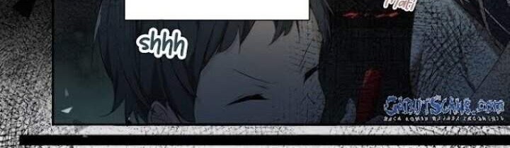 Newton no Tsubomi Chapter 5 - halaman 10