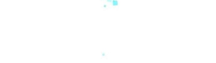 Newton no Tsubomi Chapter 5 - halaman 14
