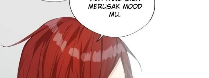 Newton no Tsubomi Chapter 5 - halaman 32