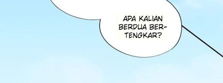 Newton no Tsubomi Chapter 5 - halaman 36